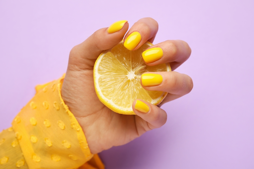 Az igazi dolce vita manikűr, ami mindenhol ott lesz idén nyáron