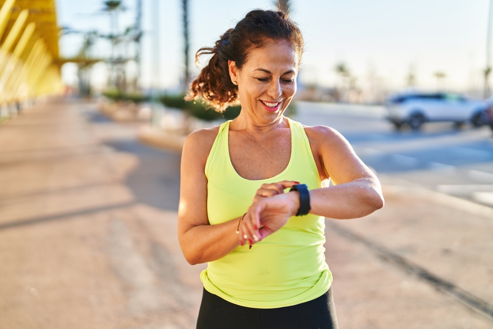 Egy kiegészítő, amitől hétszer olyan hatásos lesz az edzésed