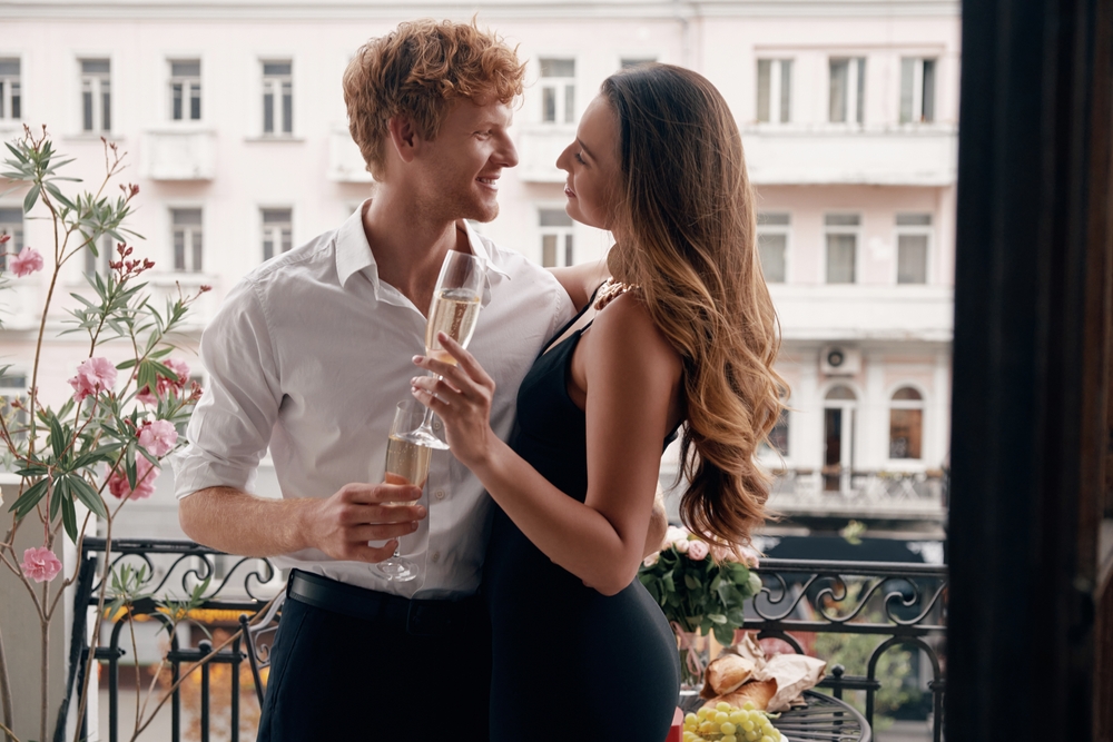 Ez az új párkapcsolati trend valójában csak magányosabbá tesz minket