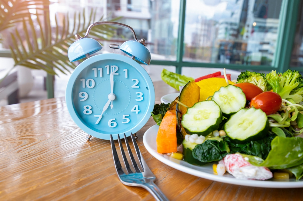 Tarol az interneten egy új zsírégető diéta, mutatjuk, mit kell tudnod az étrendről