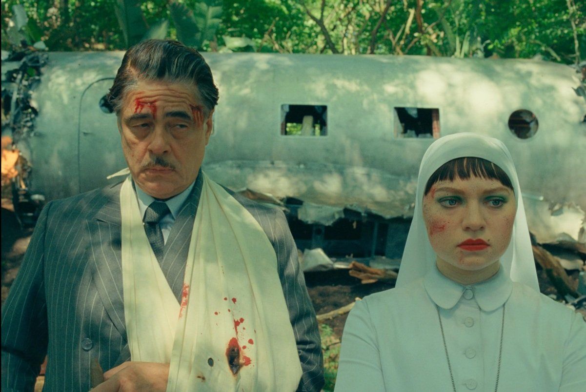 10 film a cannes-i filmfesztiválról, amiért érdemes lesz beülni a moziba