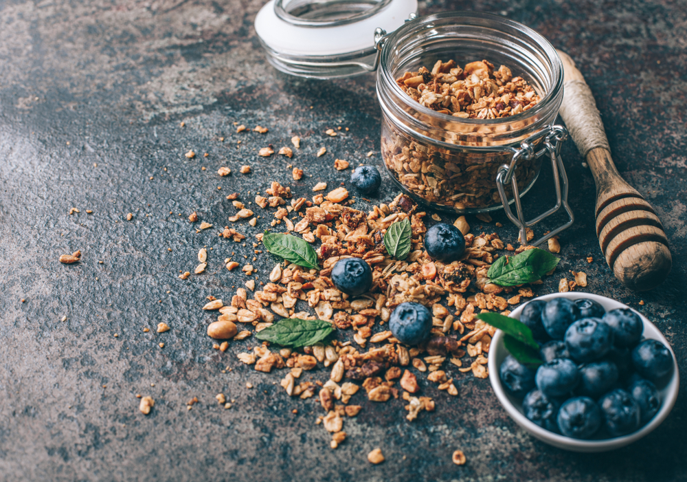 Ezzel a 6 tünettel jelzi a szervezeted, hogy nem viszel be elég rostot