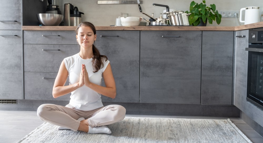 Tényleg a lelassulás a kulcs a produktivitáshoz?