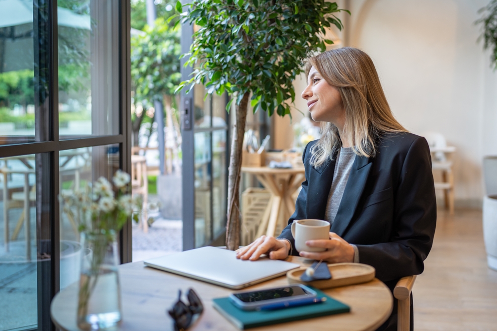 Tényleg a lelassulás a kulcs a produktivitáshoz?