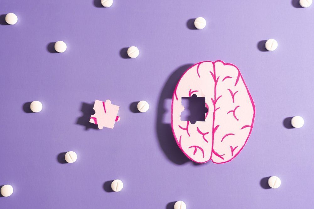 Ezt a gyakori vírust összefüggésbe hozták az Alzheimer kockázatával