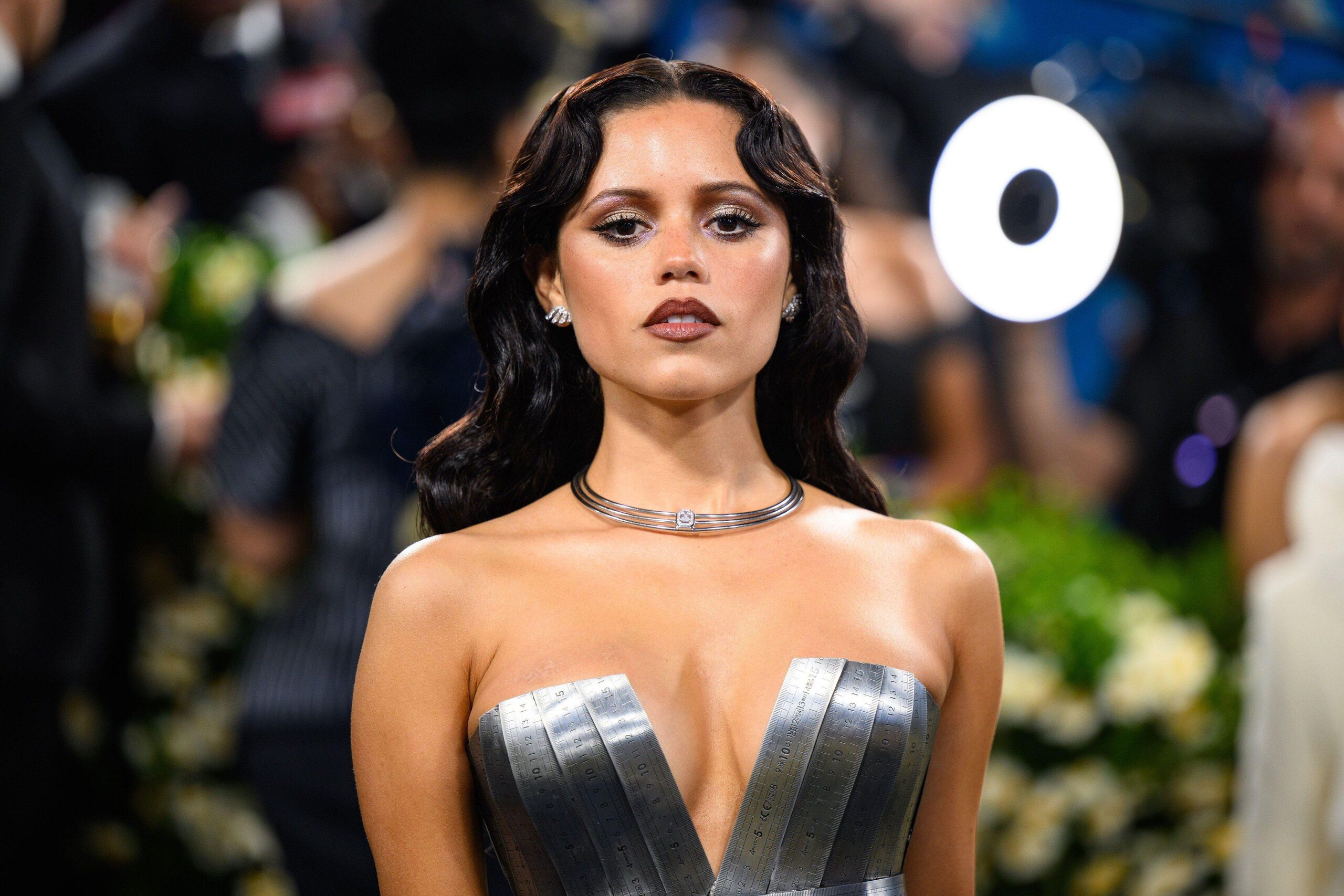 A Met-gála elbűvölő szépségtrendjeit mi is könnyen lemásolhatjuk