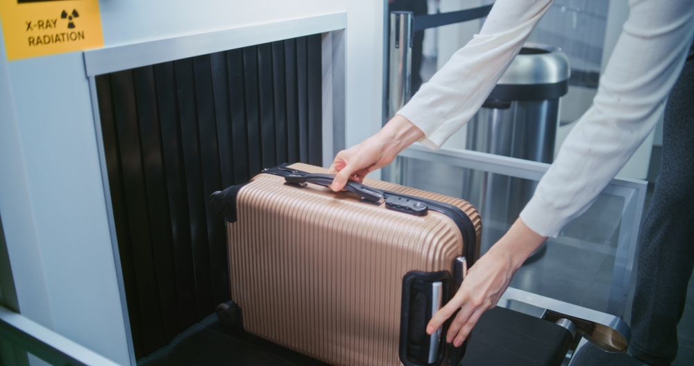 Hivatalos: A légitársaságok nem számíthatnak fel többé díjat a kézipoggyászért Európában