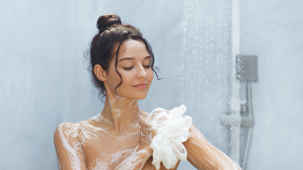 Így őrizd meg a jó illatod egész nap a kánikulában