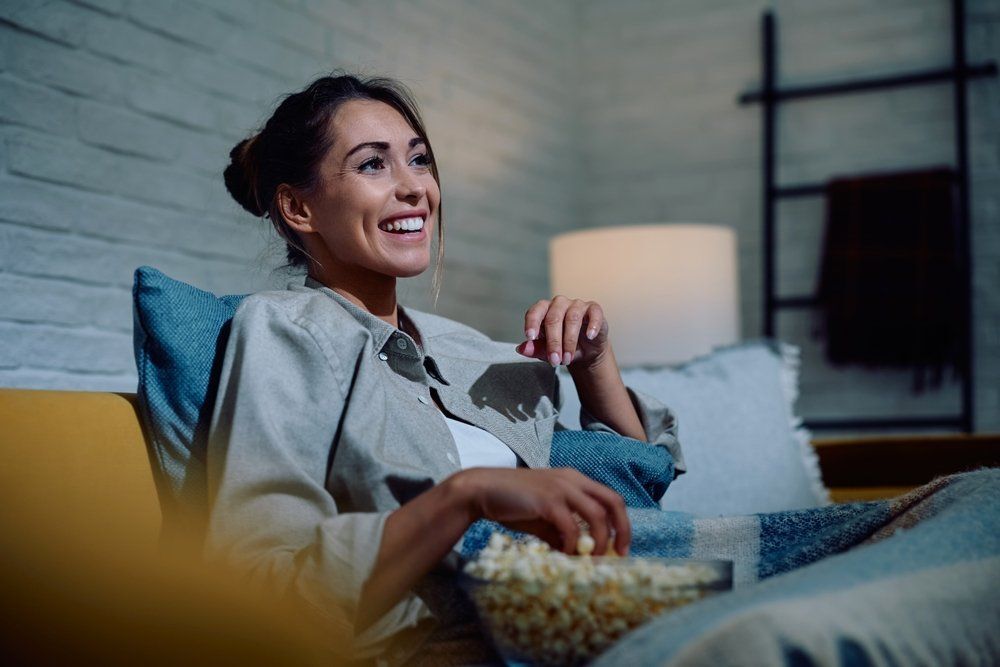 6 lebilincselő sorozat, ha máris hiányzik A Fehér Lótusz