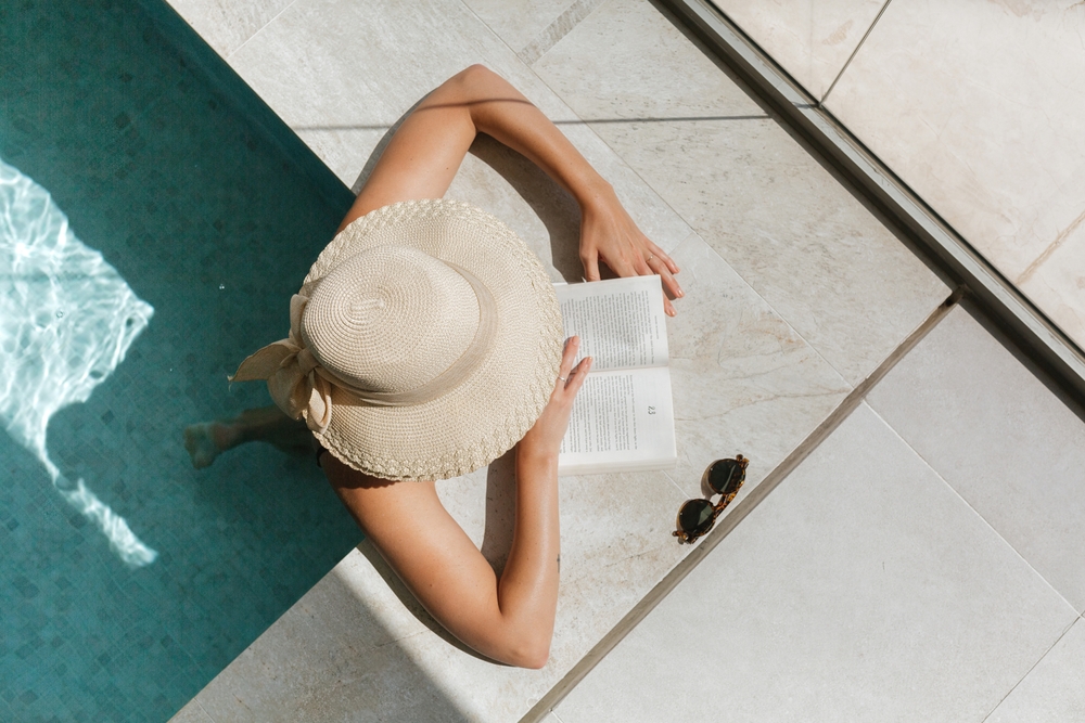 5 könyv, ami nem hiányozhat a nyári könyvlistádról
