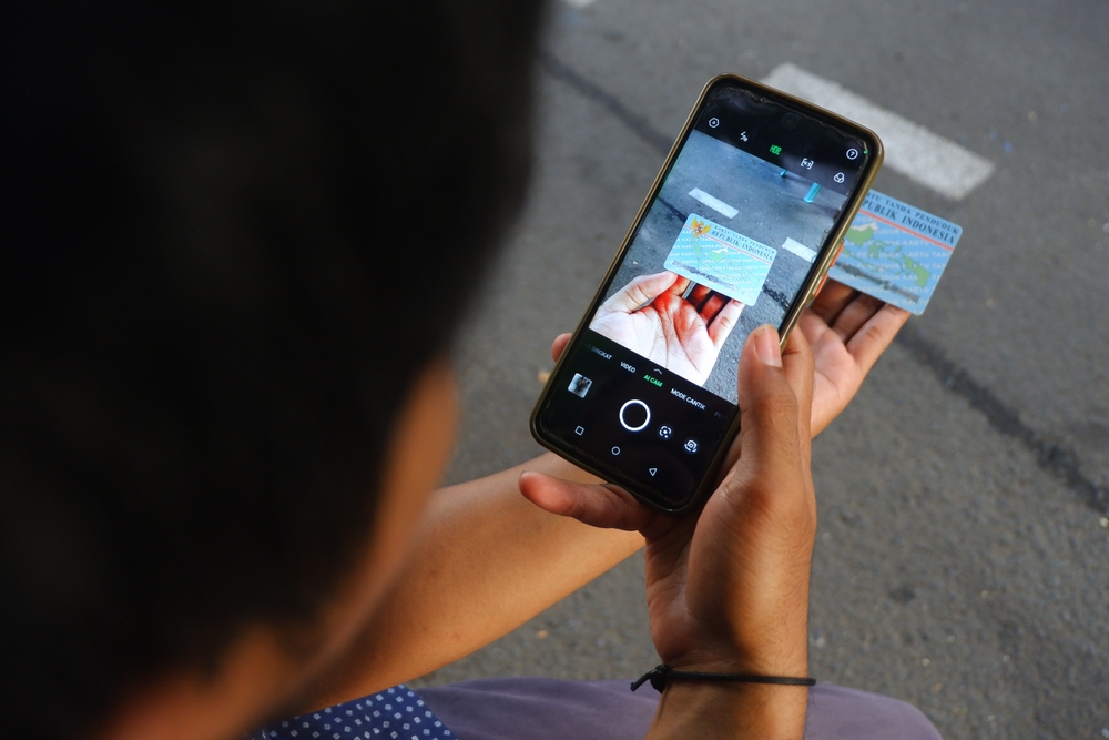 5 egyszerű trükk, amivel megkönnyíted a következő utazásod