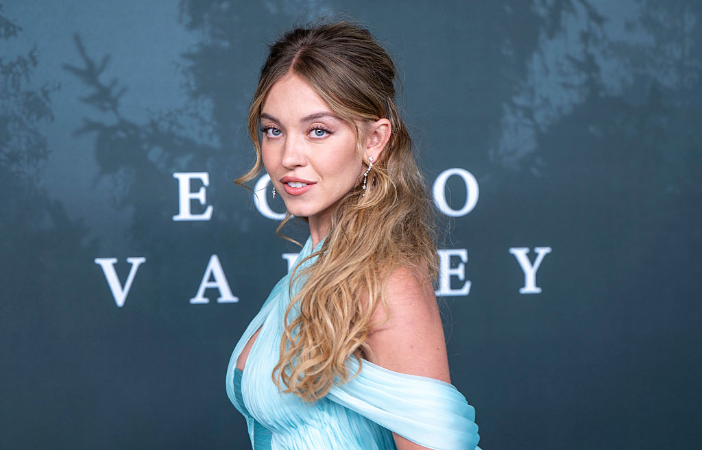 Sydney Sweeney tényleg Orlando Bloommal randizik?
