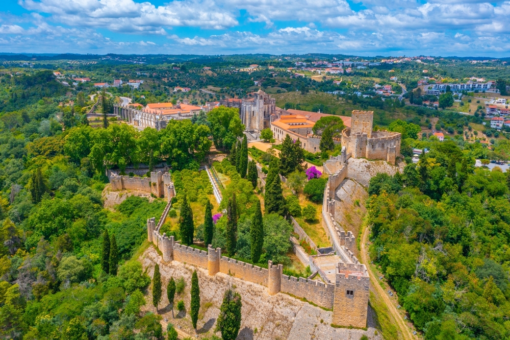 Nem sokan ismerik, pedig Európa legjobb „rejtett kincse” ez a város