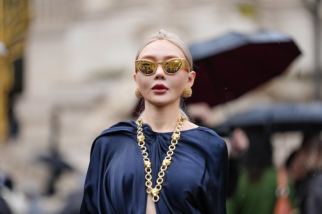 5 divatszabály, amely már a TikTok szerint is elavult