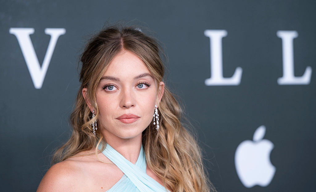 Sydney Sweeney-t nagyon megdöbbentette az Eufória 3. évadának cselekménye