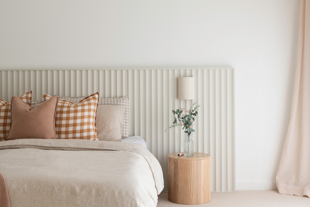 5 költséghatékony tipp, amivel nyáron is hűvös marad a lakásod