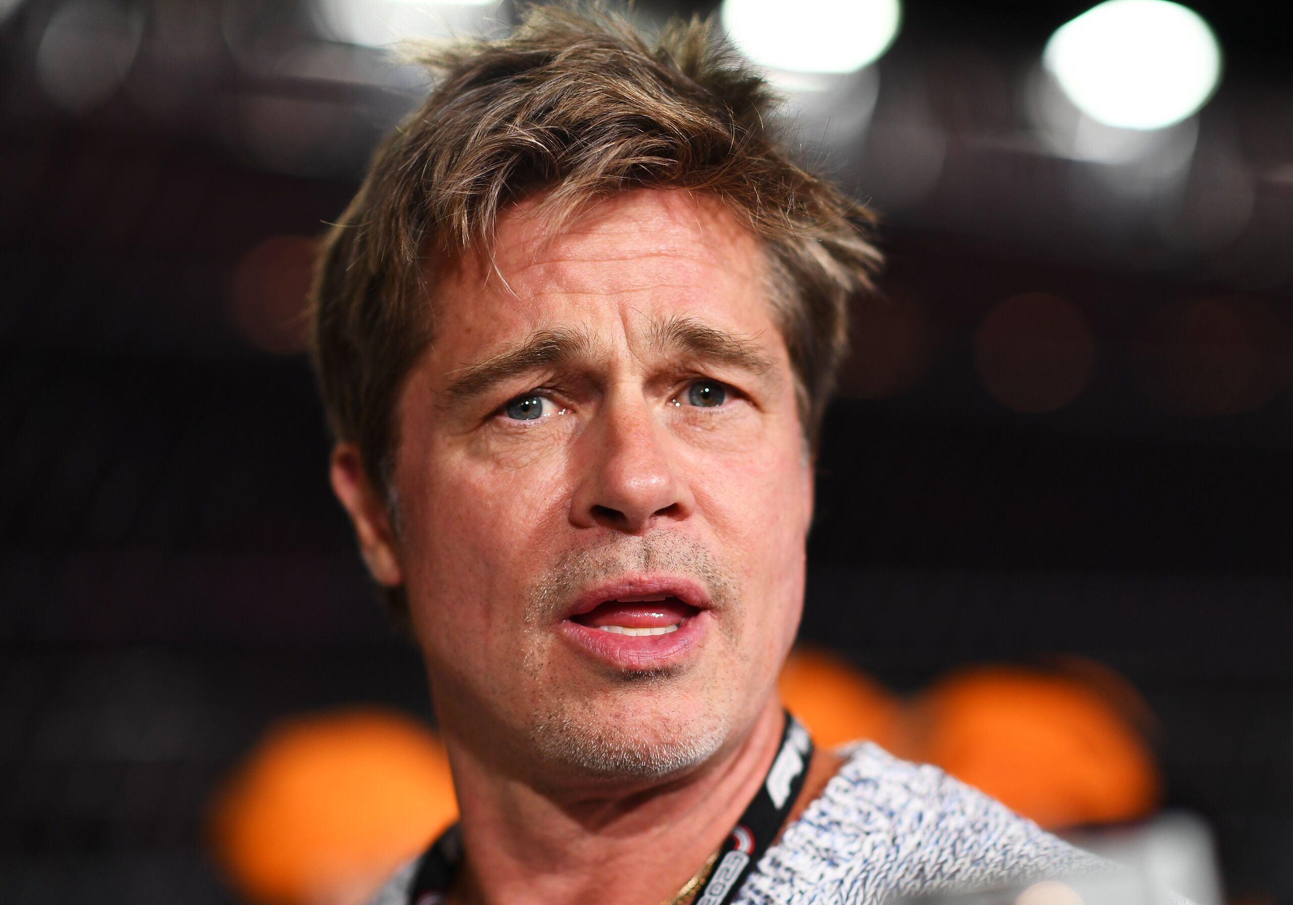 Brad Pitt visszatér Tarantino sikerfilmjének folytatásába a Netflixen