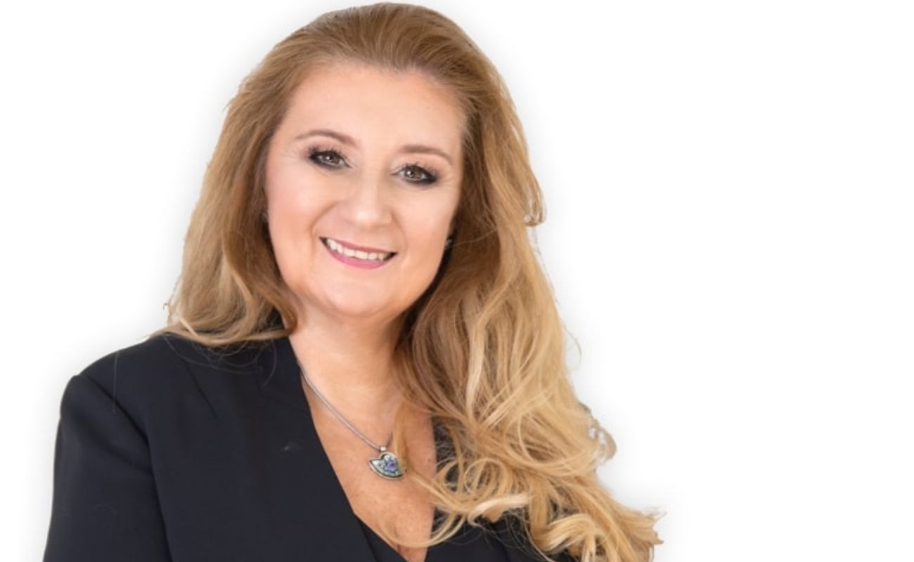 Túlsúly és a női egészség: Amiért tényleg fontos a fogyás!