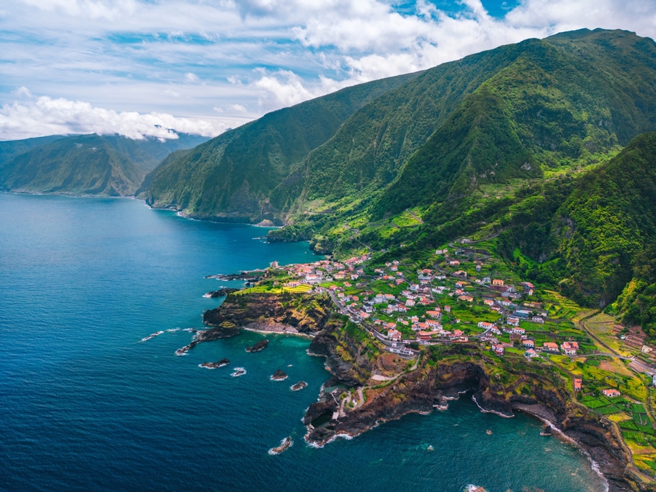 Európa legszebb titkos strandjai, ha elmenekülnél a tömeg elől