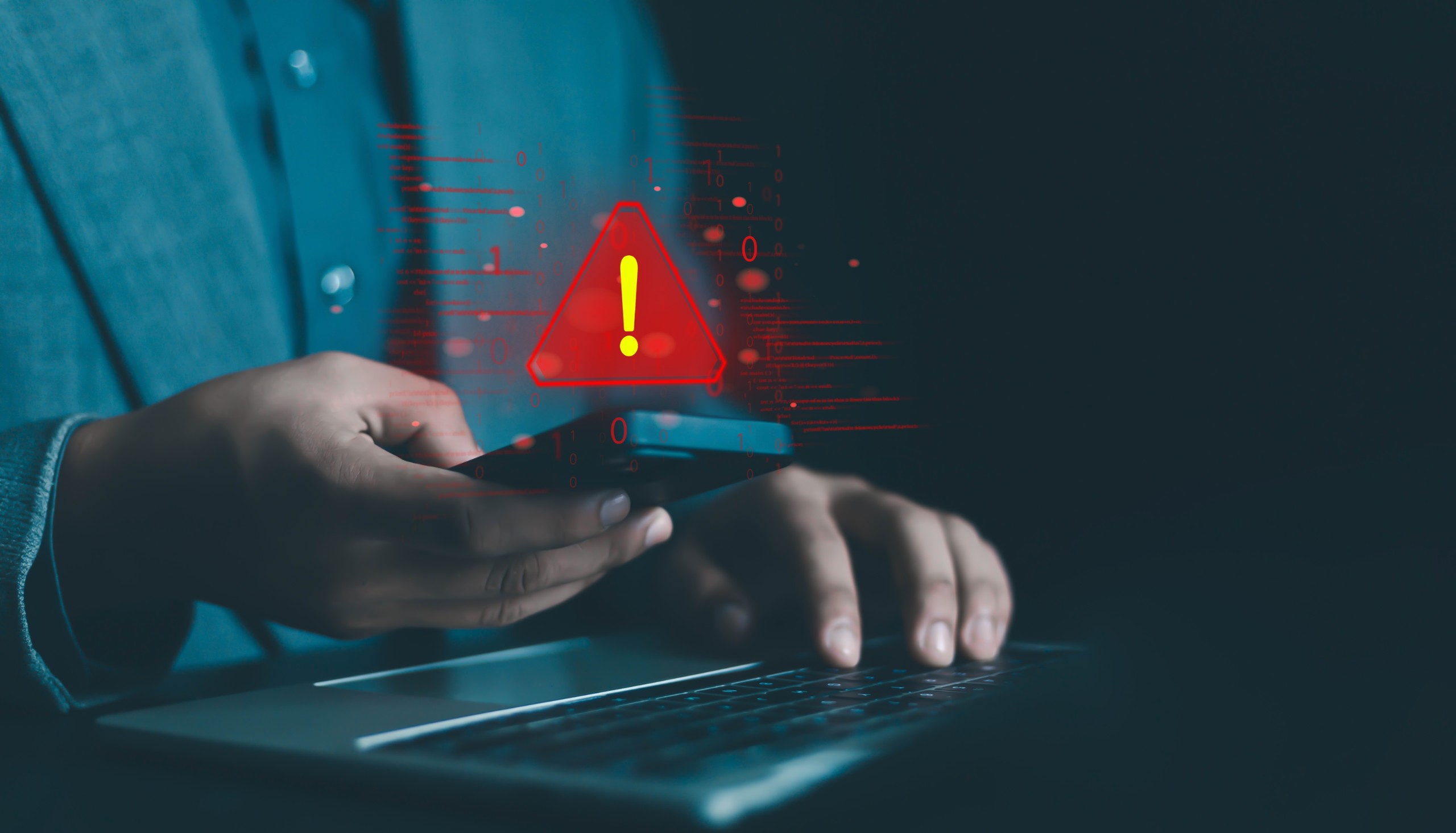 Vigyázz, újféle telefonos csalással verhetnek át