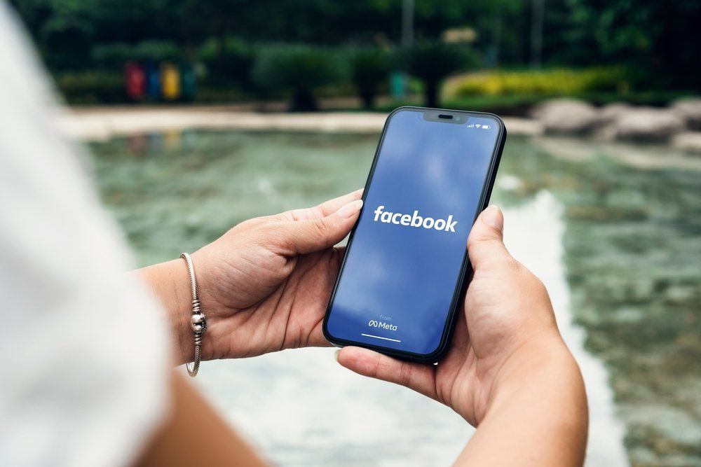 Reklámmentes lesz a Facebook, de ennyit kell fizetnünk érte