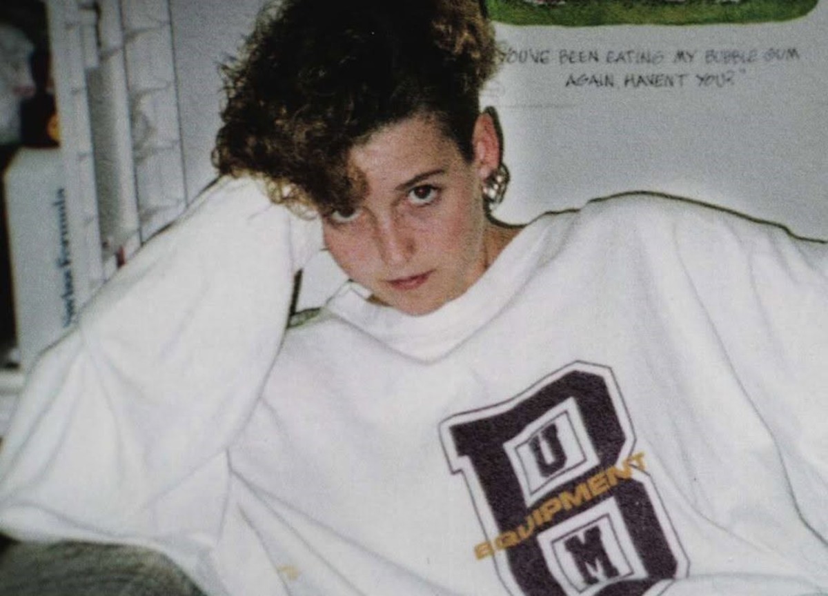 Hová tűnt Amy Bradley? A Netflix-sorozat mögött rejlő igaz történet