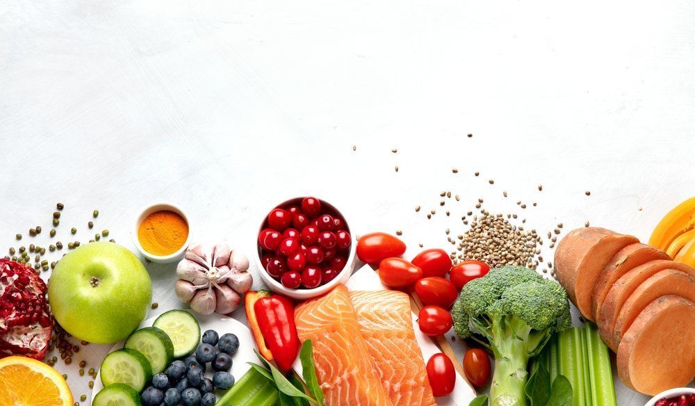 Ezt érdemes enni a bőr és a csontok egészségéért