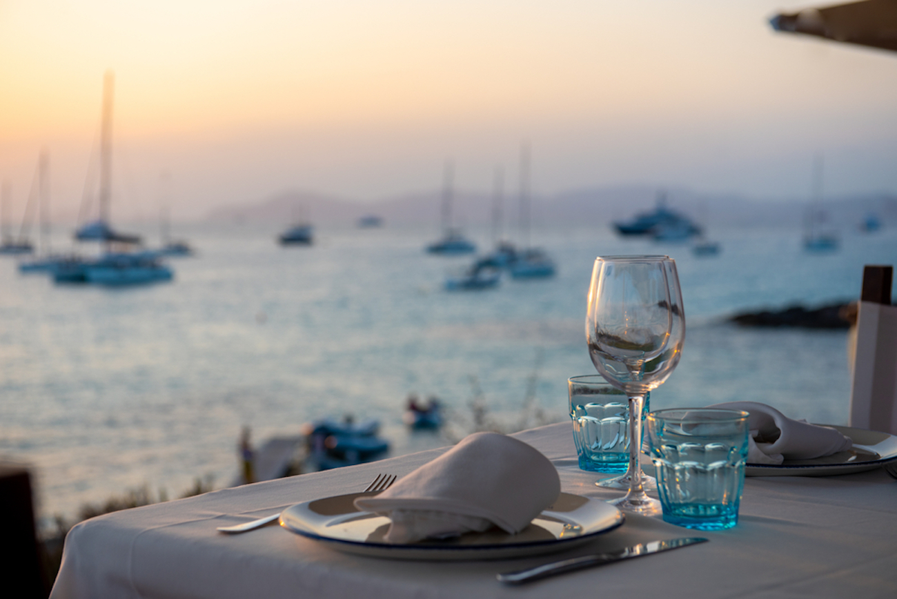 Spanyolországba készülsz? Ezekkel a csalásokkal érdemes vigyázni