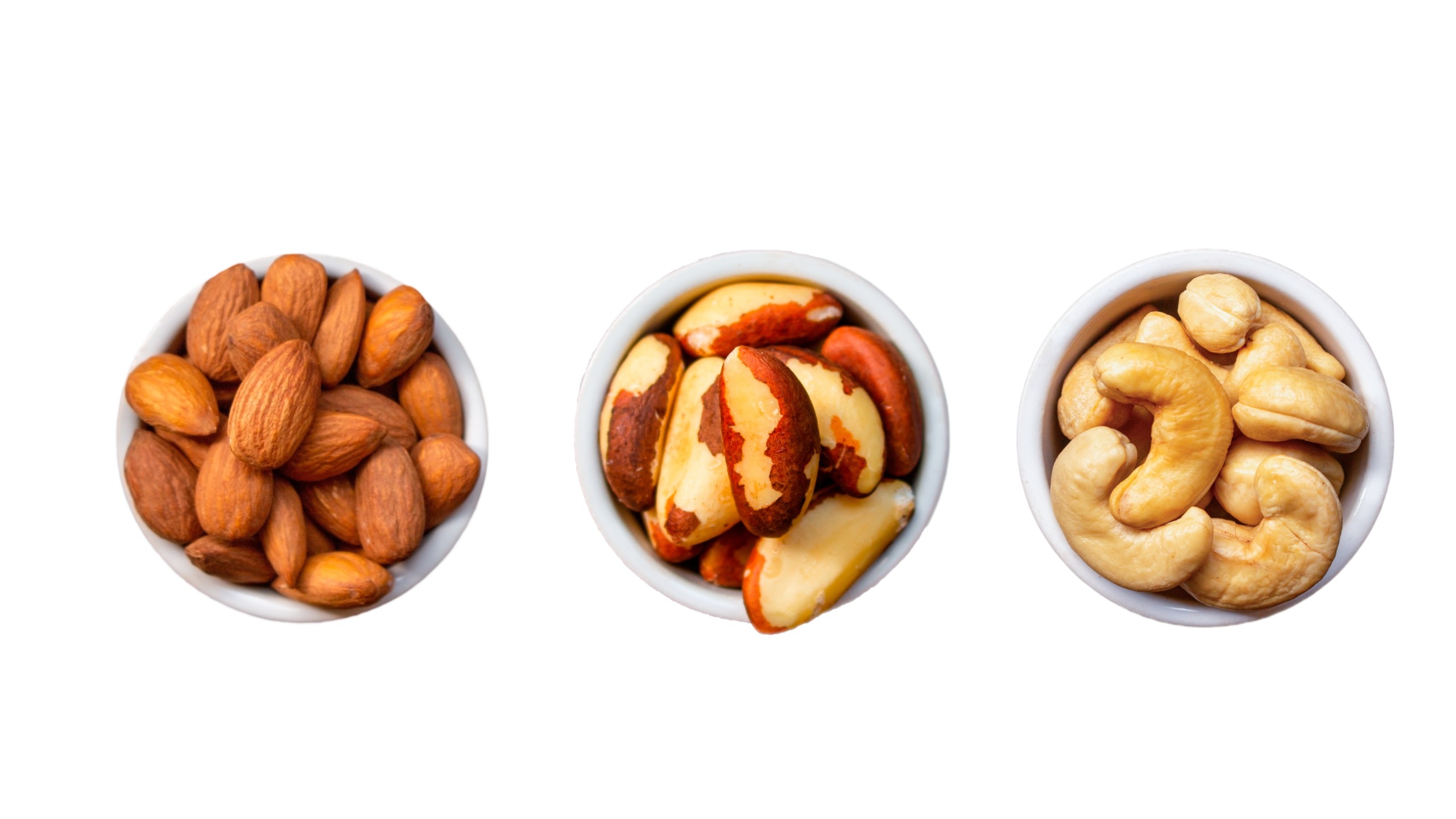 6 étel, ami egy gasztroenterológus szerint csökkentheti a vastagbélrák kockázatát