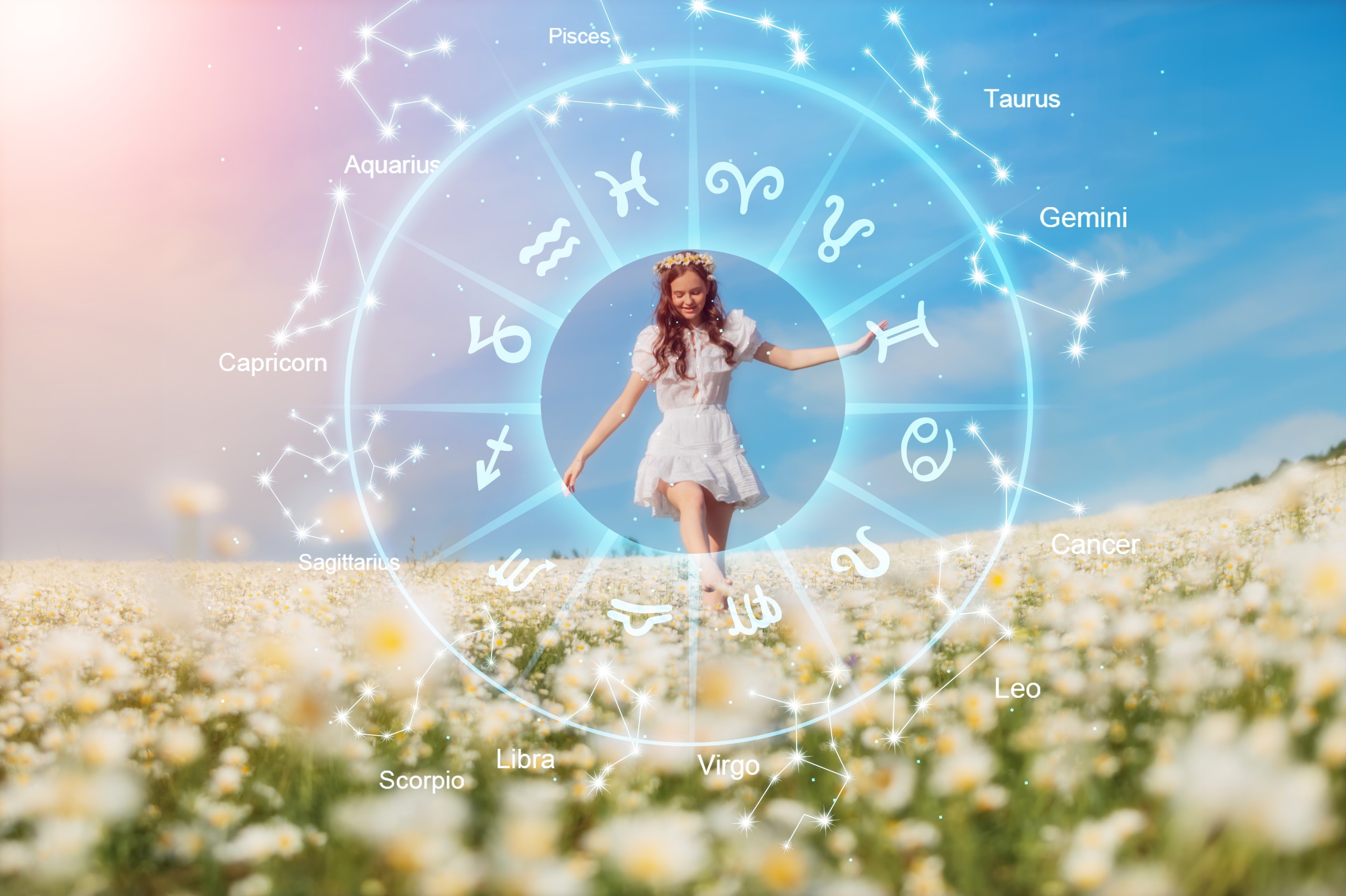 Augusztusi horoszkóp: ez vár rád a következő hónapban a csillagok szerint