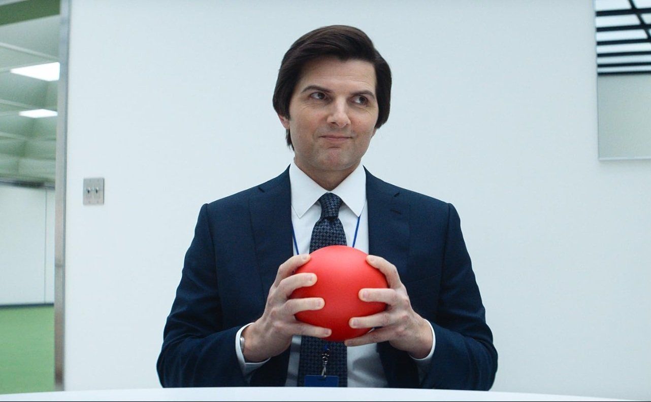 Mit tudunk eddig a Különválás 3. évadáról?