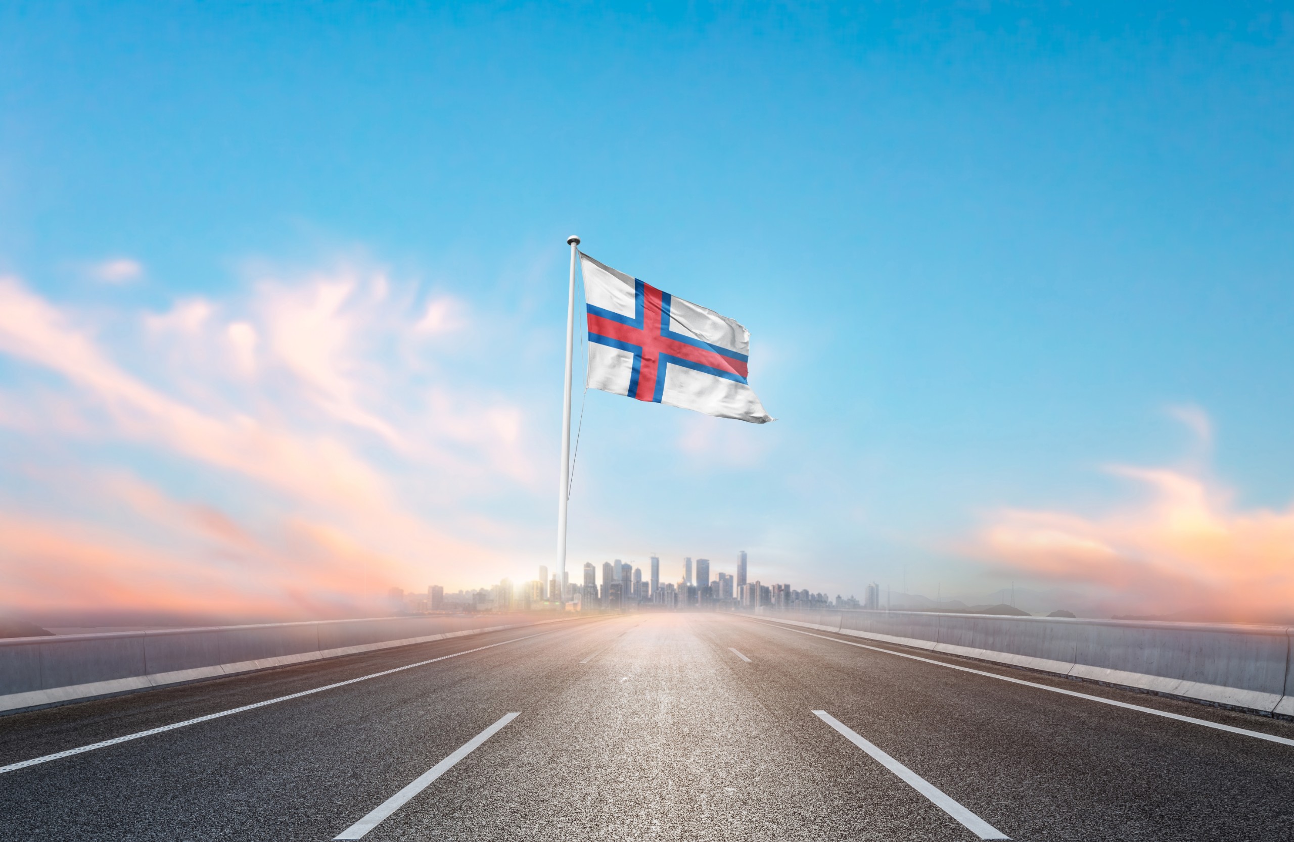 Rendkívüli újítással pörgetik fel a turizmust ezen a gyönyörű szigetcsoporton