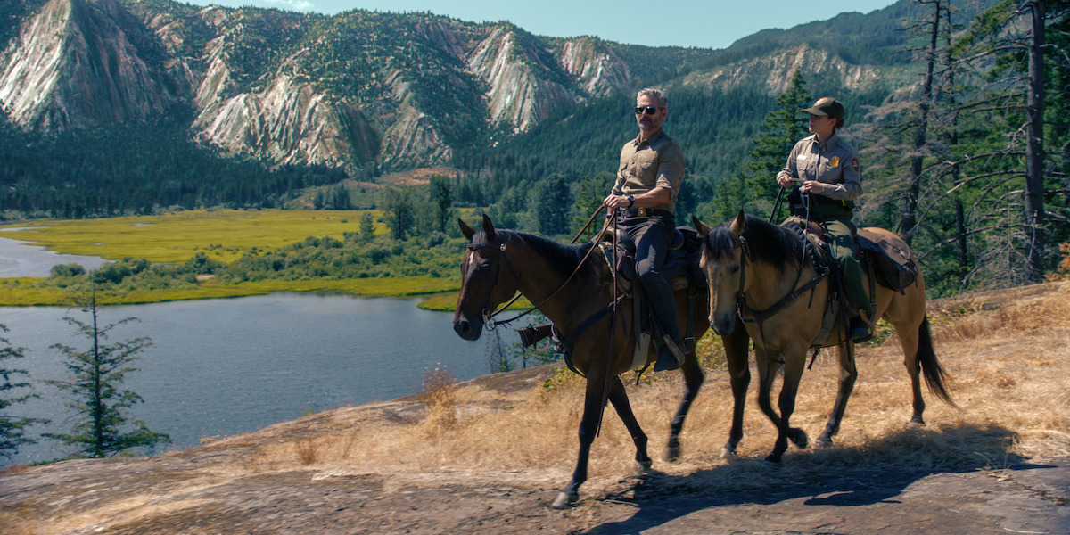 A Netflix legizgalmasabb dobása most ez a krimisorozat, és jön a folytatás