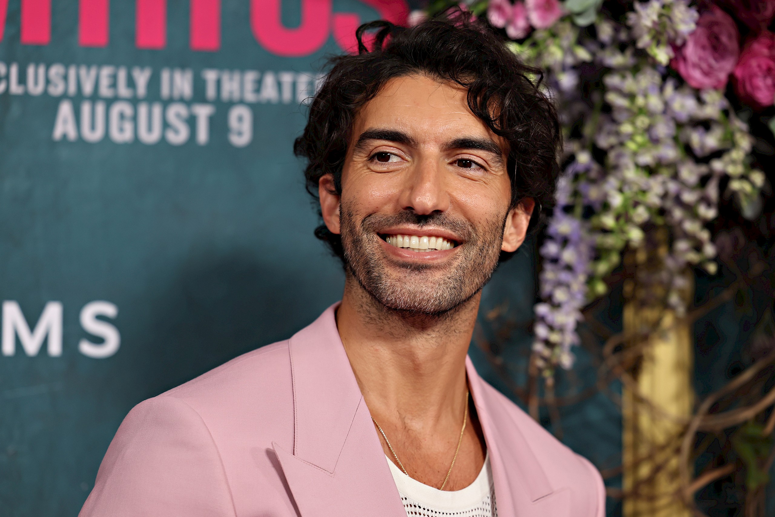 Justin Baldoni váratlanul megjelent Blake Lively vallomásán