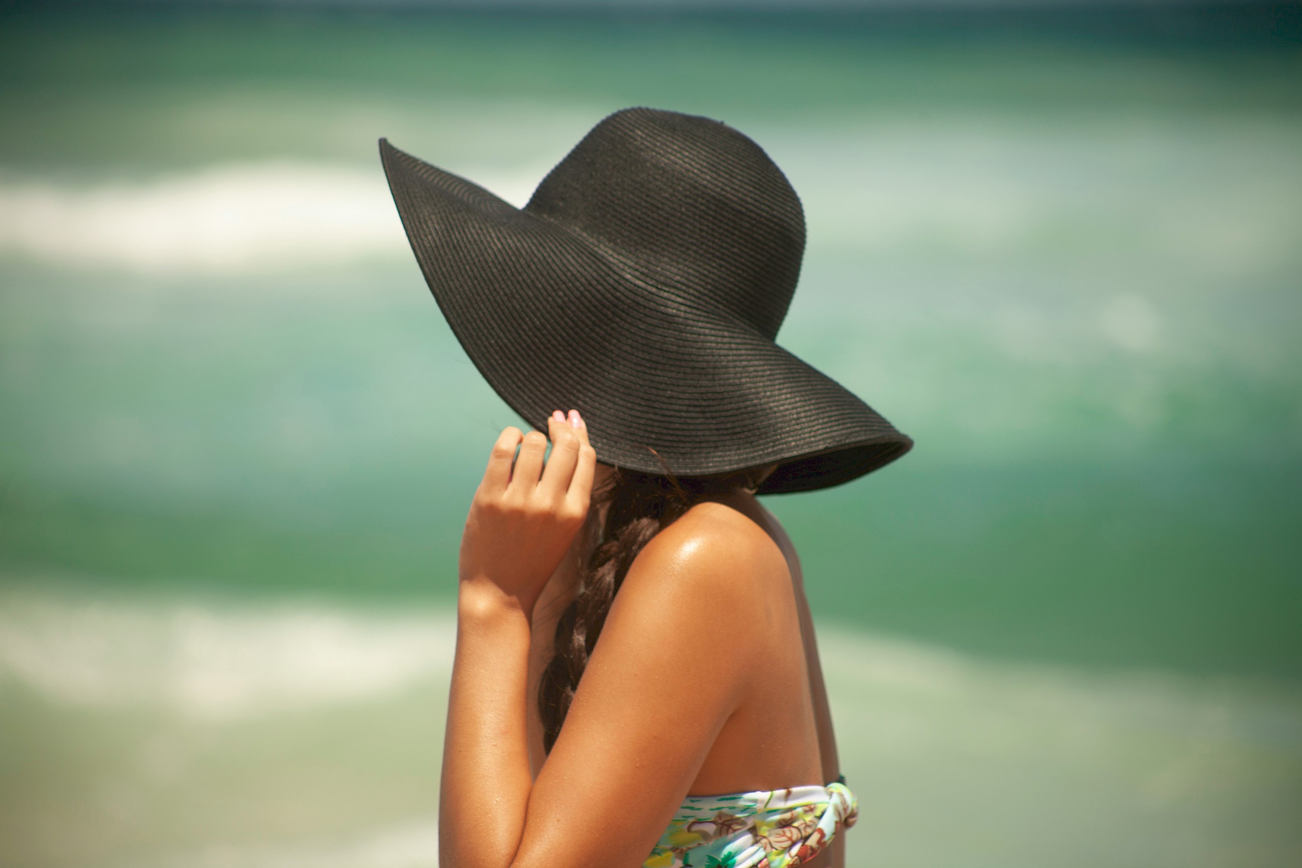 Ennyi időbe telik, amíg a bőröd helyreáll a repülés után – így ápold