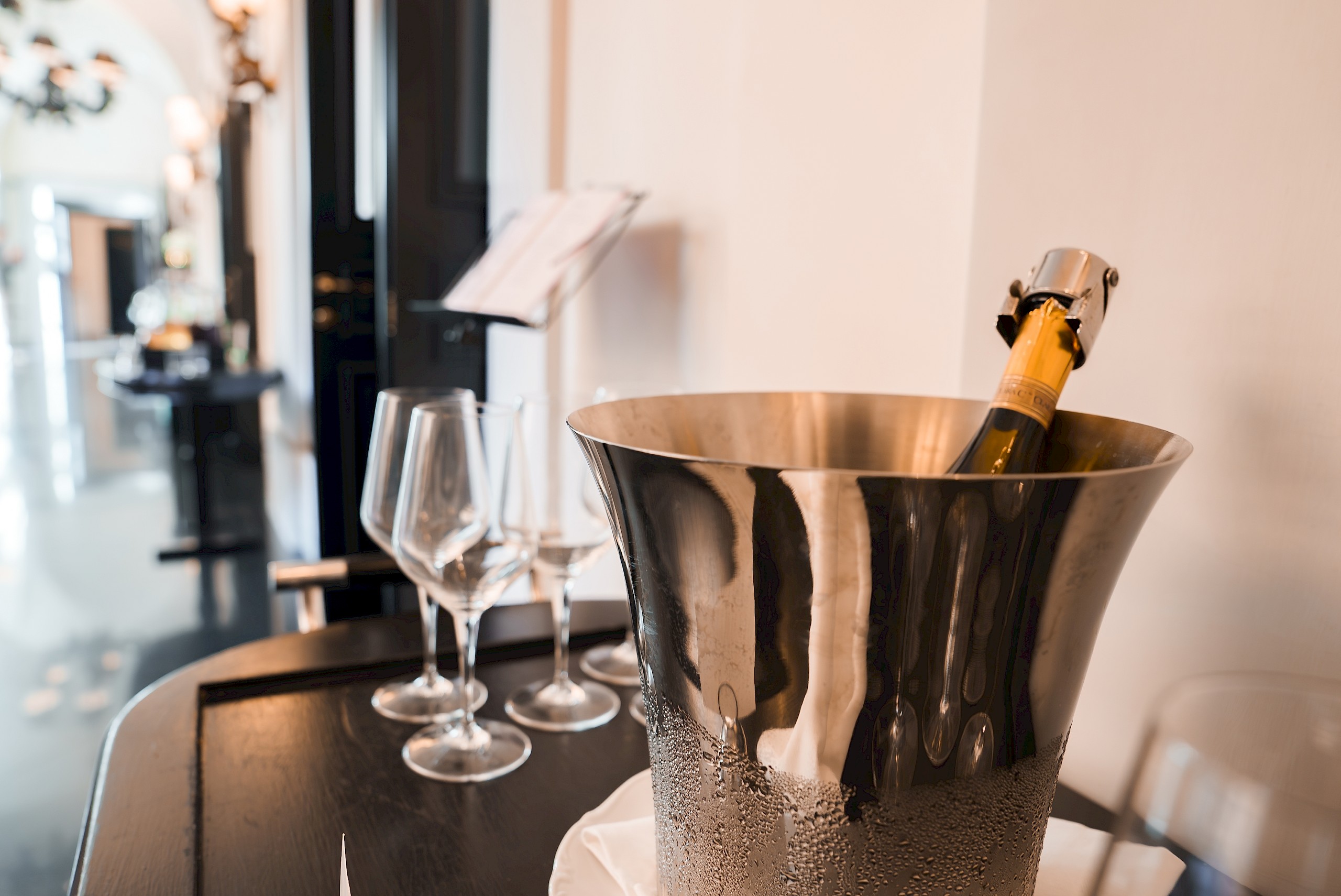 Sose gondolnád, de valójában ez a leggusztustalanabb tárgy a hotelszobában