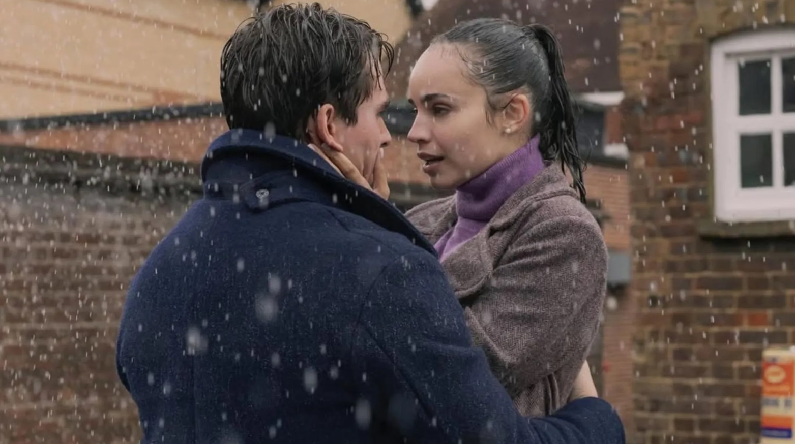 Ez az új romantikus Netflix-film kifacsarja a szíved, de semmiképp se hagyd ki