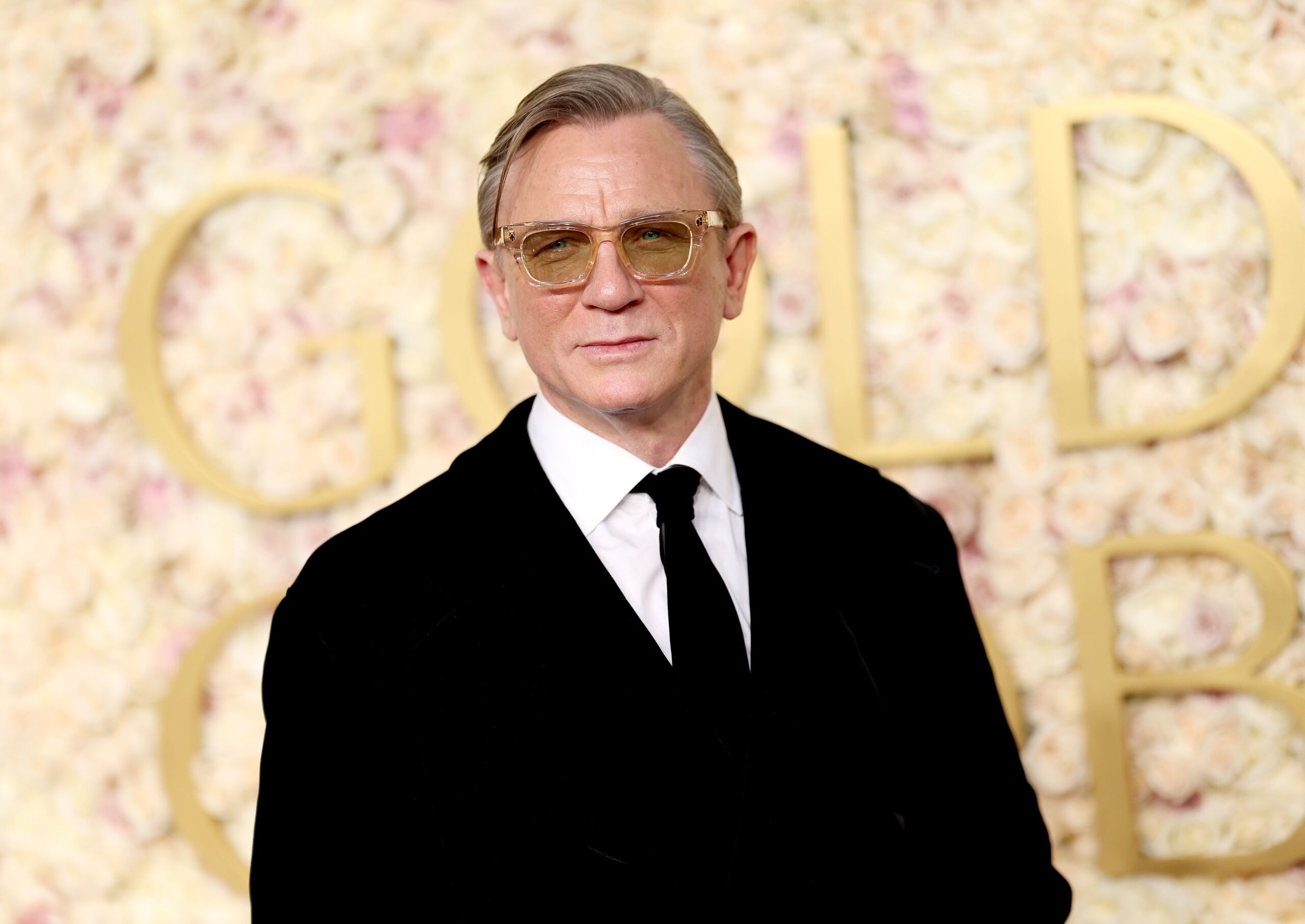 Daniel Craiggel debütál az új Narnia-film a Netflixen – ezt tudjuk eddig róla