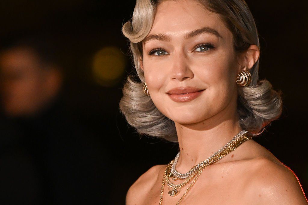Gigi Hadid végre őszintén beszélt a Bradley Cooperrel való kapcsolatáról