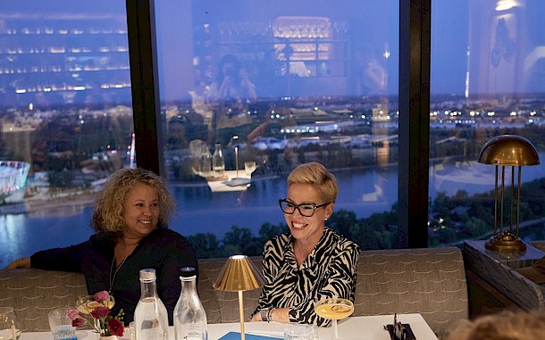 HG M&eacute;dia/S&aacute;ndor Emese