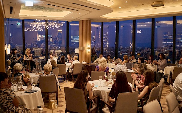 HG M&eacute;dia/S&aacute;ndor Emese