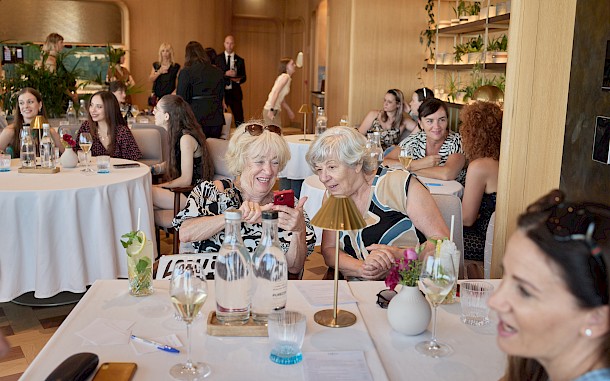 HG M&eacute;dia/S&aacute;ndor Emese