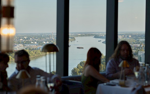 HG M&eacute;dia/S&aacute;ndor Emese