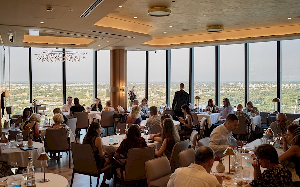 HG M&eacute;dia/S&aacute;ndor Emese