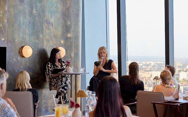 HG M&eacute;dia/S&aacute;ndor Emese