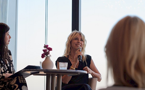 HG M&eacute;dia/S&aacute;ndor Emese