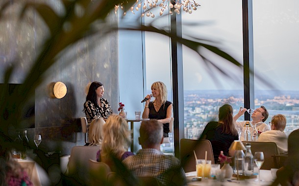 HG M&eacute;dia/S&aacute;ndor Emese