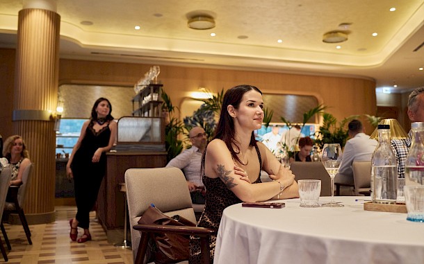 HG M&eacute;dia/S&aacute;ndor Emese