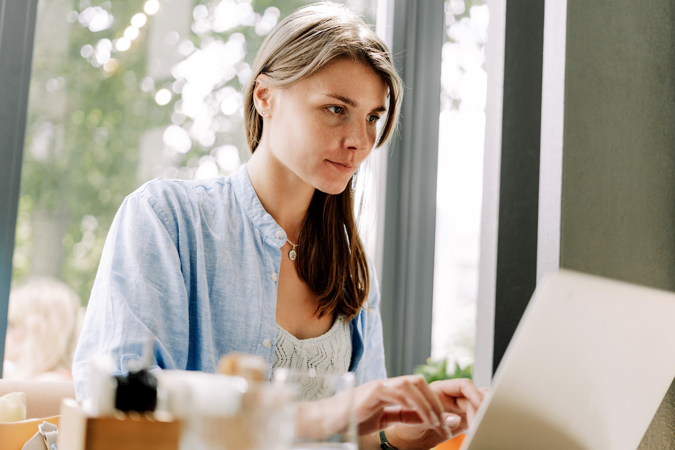 7 tuti tipp, hogy sikeresen induljon a szeptember a munkahelyeden