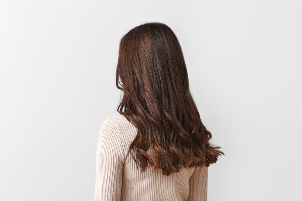 6 tipp, hogy a hajszíned tartós legyen